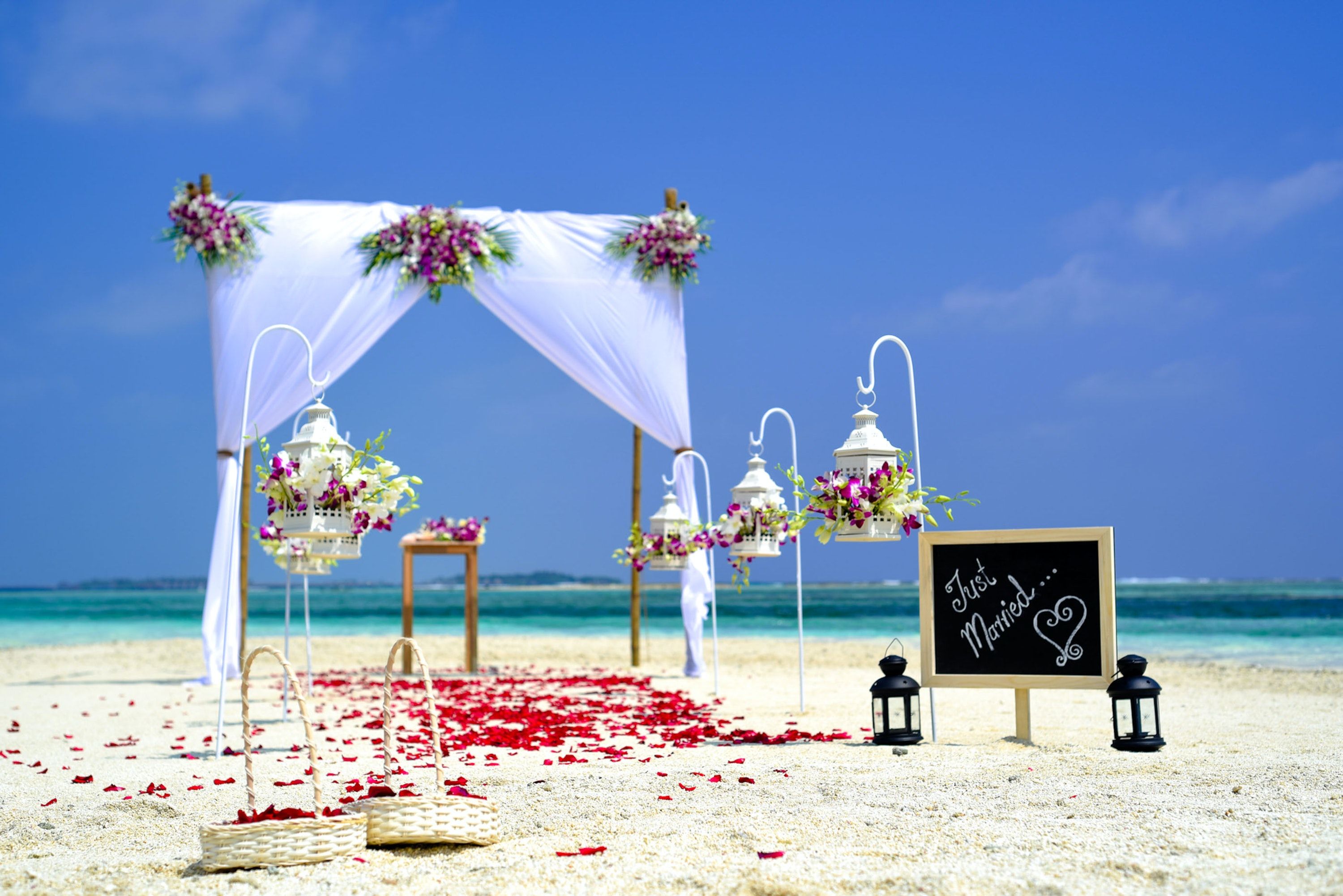 SabuyWedding